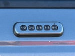 2023 Bronco Thumbnail 10