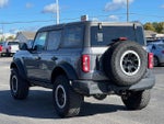 2023 Bronco Thumbnail 11