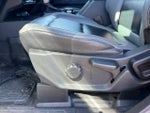 2023 Bronco Thumbnail 12