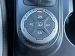 2023 Bronco Thumbnail 30
