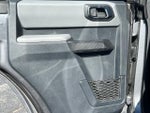 2023 Bronco Thumbnail 35