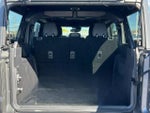 2023 Bronco Thumbnail 36