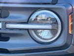 2023 Bronco Thumbnail 37