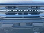 2023 Bronco Thumbnail 38