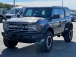 2023 Bronco Thumbnail 40