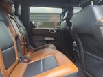 2022 Bronco Thumbnail 11