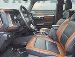 2022 Bronco Thumbnail 15