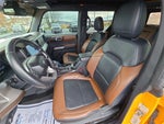 2022 Bronco Thumbnail 14