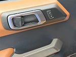 2022 Bronco Thumbnail 16