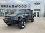 2022 Bronco Thumbnail 1