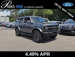 Similar Listing