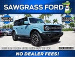 2023 Bronco Thumbnail 1