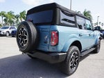 2023 Bronco Thumbnail 7