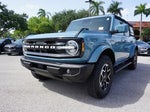 2023 Bronco Thumbnail 16