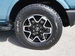 2023 Bronco Thumbnail 18