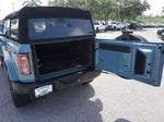 2023 Bronco Thumbnail 22