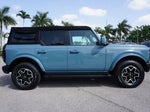 2023 Bronco Thumbnail 24