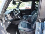 2023 Bronco Thumbnail 27