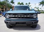 2023 Bronco Thumbnail 35