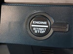 2023 Bronco Thumbnail 38
