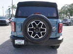 2023 Bronco Thumbnail 40