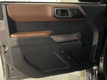 2023 Bronco Thumbnail 16