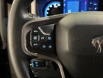 2023 Bronco Thumbnail 19