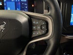 2023 Bronco Thumbnail 21