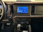 2023 Bronco Thumbnail 24