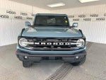 2023 Bronco Thumbnail 2