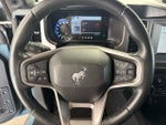2023 Bronco Thumbnail 26
