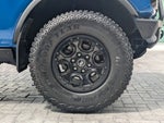 2021 Bronco Thumbnail 12
