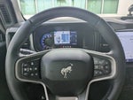 2021 Bronco Thumbnail 29