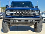 2021 Bronco Thumbnail 3
