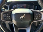 2021 Bronco Thumbnail 20