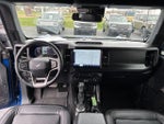 2021 Bronco Thumbnail 1