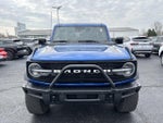2021 Bronco Thumbnail 10