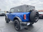 2021 Bronco Thumbnail 13