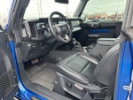 2021 Bronco Thumbnail 14