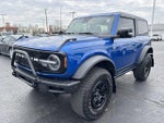 2021 Bronco Thumbnail 15