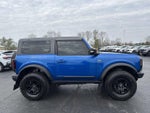 2021 Bronco Thumbnail 17