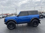 2021 Bronco Thumbnail 18