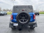 2021 Bronco Thumbnail 19