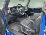 2021 Bronco Thumbnail 18