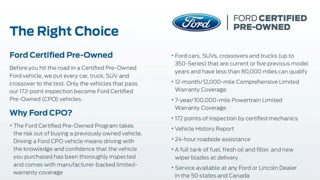 2021 Ford Bronco First Edition Advanced