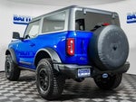 2021 Bronco Thumbnail 4