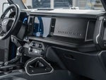 2021 Bronco Thumbnail 23