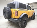 2021 Bronco Thumbnail 4