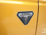 2021 Bronco Thumbnail 10