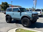 2021 Bronco Thumbnail 4